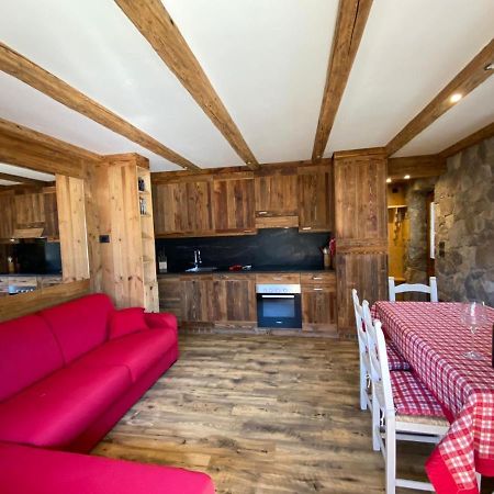 Al Maso Apartment Mazzin Luaran gambar