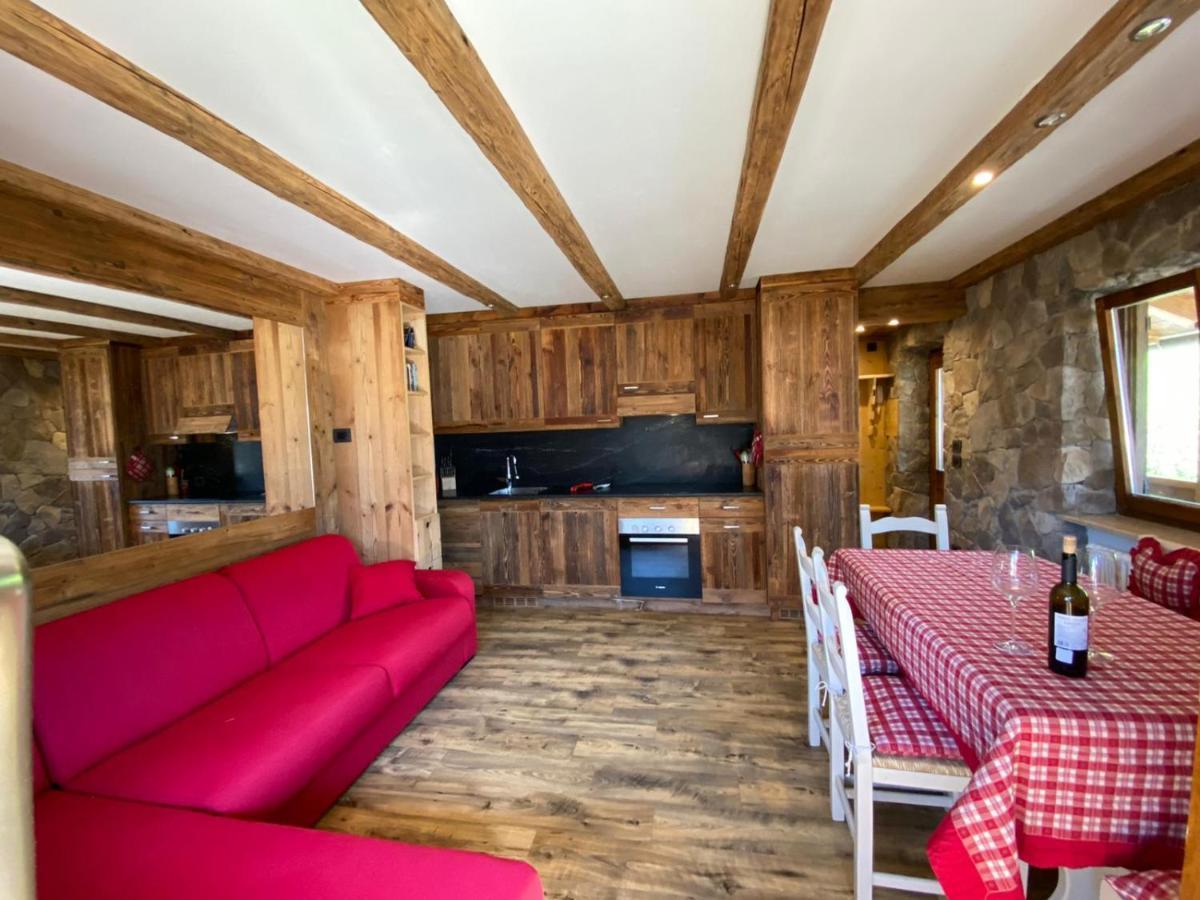 Al Maso Apartment Mazzin Luaran gambar